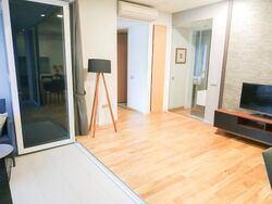 The Peak @ Cairnhill II (D9), Apartment #618856881